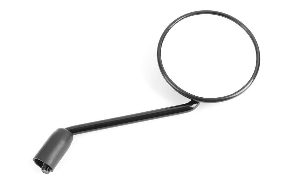 0OR2998_qa5198 three.JPG